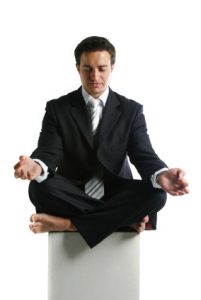 businessnirvana