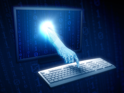 PCI DSS